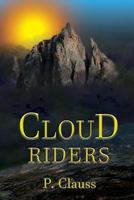 Time Stealers' Hope Eternal: Time Keepers Chronicles 1522033165 Book Cover