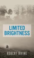 Limited Brightness 1787195910 Book Cover