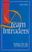 Dream Intruders: Riding Out the Storms of Life 0784700516 Book Cover