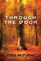 Through the Veil 1612183077 Book Cover