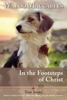 Waldo Maccabees: In the Footsteps of Christ 1542424933 Book Cover