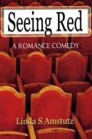 Seeing Red 1583742077 Book Cover