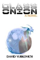 Glass Onion 0972264620 Book Cover