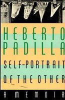 Self-Portrait of the Other 0374526559 Book Cover