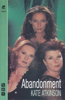 Abandonment 1854596012 Book Cover