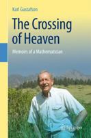 The Crossing of Heaven 3642225578 Book Cover