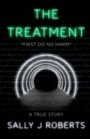 The Treatment 183859132X Book Cover