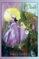 Walk With Me 143437534X Book Cover