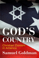 God's Country 1512825476 Book Cover