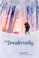 Breadcrumbs 0062015052 Book Cover