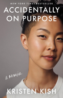 Accidentally on Purpose 0316580910 Book Cover