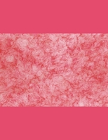 The Notebook 1660157706 Book Cover