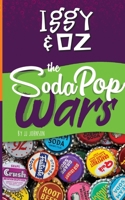 The Soda Pop Wars 1087911710 Book Cover