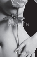 Marianne (French Edition) 2332829695 Book Cover