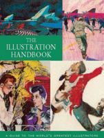 The Illustration Handbook 0785828958 Book Cover