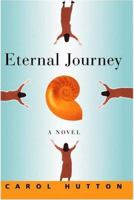 Eternal Journey 0446526576 Book Cover