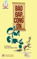 Báo đáp công ơn cha mẹ 1545412472 Book Cover