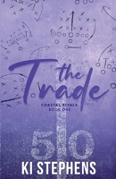The Trade 1915593069 Book Cover