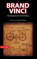Brand Vinci 938405268X Book Cover