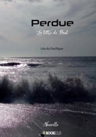 Perdue (French Edition) B09PNDPDR1 Book Cover