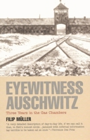 Auschwitz Inferno