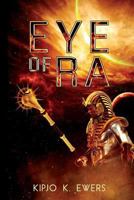 Eye of Ra: Celestial Cover 1515912280 Book Cover