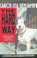 The Hard Way 0060539038 Book Cover
