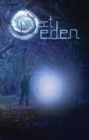 Project E.D.E.N. 1610054407 Book Cover