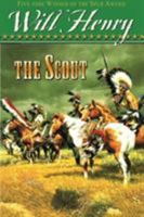 Scout, The 0843955686 Book Cover