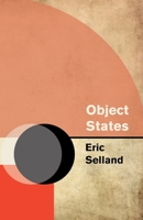 Object States 0988389118 Book Cover