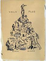 Valu-Plus 194009206X Book Cover