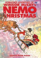 Reimagined Adventures of Winsor McCay's Nemo Christmas 1998564878 Book Cover