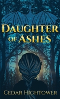 Daughter of Ashes B0GYD754WX Book Cover