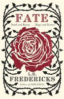 Fate 1848543328 Book Cover