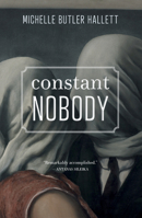 Constant Nobody 1773101579 Book Cover