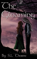 The Gloaming 1961615266 Book Cover