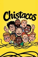 Chistacos (Spanish Edition) B0FQP8XKH3 Book Cover