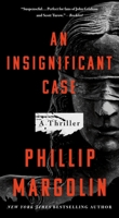An Insignificant Case 1250885825 Book Cover