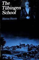 Tubingen School 0198266421 Book Cover