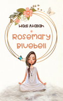 Rosemary Bluebell 1771834110 Book Cover