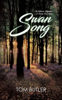 Swan Song 1788783980 Book Cover