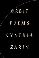 Orbit: Poems 0451494725 Book Cover