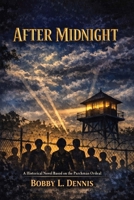 After Midnight B0GW9MJXS7 Book Cover