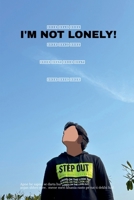 I'm not lonely!: ??? ??? ???? ??? B0FK1Y9M9W Book Cover