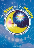 The Star and the Moon B0BRC4KCVR Book Cover