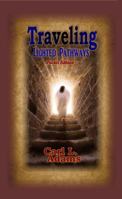 Traveling Lighted Pathways Pocket Edition 0998564605 Book Cover