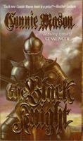The black knight 0843946229 Book Cover