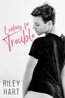 Looking for Trouble 1798974835 Book Cover