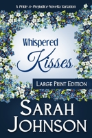 Whispered Kisses B0848TSZD6 Book Cover