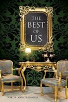 The Best of Us - Part One 1629525960 Book Cover